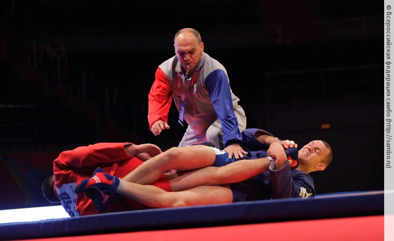 59AD3084-3270-4723-8315-860354179067