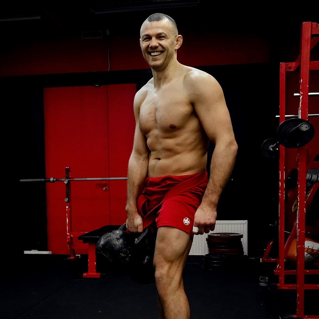 710275B0-FA59-45CD-8F32-FA74985ED64E