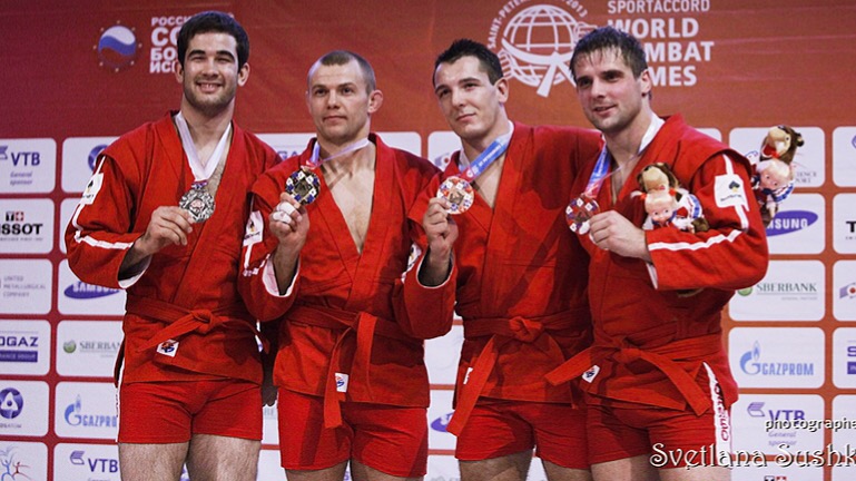 D85B3F26-6F0A-46EF-A819-6AE1EF28BA53