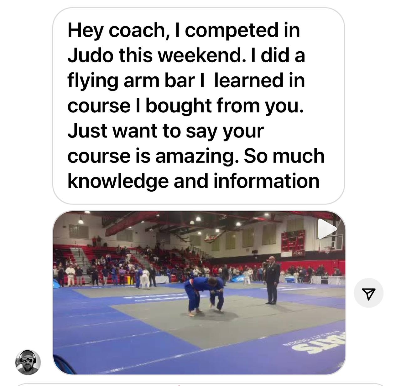 photo_5436113723019349925_y